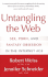 Untangling the Web: Sex, Porn, and Fantasy Obession in the Internet Age