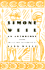 Simone Weil: an Anthology