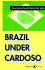 Brazil Under Cardoso (Americas Society & Cidac Publications)