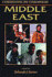 Understanding the Contemporary Middle East