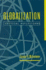 Globalization: Critical Reflections (Ipe Yearbook, Vol 9)