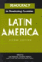 Democracy in Developing Countries: Latin America Edition: 2