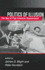 Politics of Illusion: the Bay of Pigs Invasion Reexamined