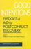 Good Intentions: Pledges of Aid for Postconflict Recovery