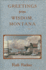 Greetings From Wisdom, Montana