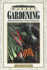 Market Gardening: Growing and Selling Produce