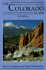 Colorado Guide