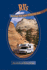 Rvs: Getting Out and Staying Out