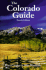 The Colorado Guide (4th Ed)