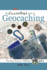 The Essential Guide to Geocaching: Tracking Treasure With Your Gps