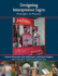 Designing Interpretive Signs: Principles in Practice (Applied Communications)