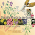 Durable Plants for the Garden: a Plant Select Guide