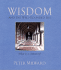 Wisdom and the Well-Rounded Life: What is a University?