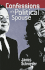 Confessions of a Political Spouse