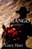 Durango