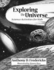 Exploring the Universe: Science Activities for Kids (the Exploring Series, 3)