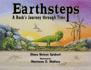 Earthsteps: a Rock's Journey Through Time