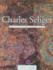 Charles Seliger