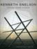 Kenneth Snelson: Forces Made Visible/Signed