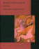 Abstract Expressionism and the American Experience: a Reevaluation