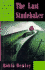 The Last Studebaker