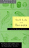 Still Life With Insects (a Graywolf Discovery)