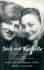 Jack and Rochelle: a Holocaust Story of Love and Resistance