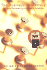 The Business of Memory: the Art of Remembering in an Age of Forgetting (Graywolf Forum Three)