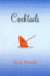 Cocktails: Poems