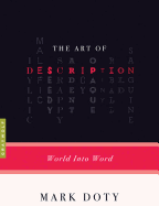 Art of Description, the