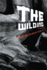 The Wilding: a Novel