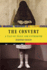 The Convert: a Tale of Exile and Extremism
