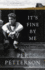 It's Fine By Me: a Novel