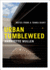 Urban Tumbleweed: Notes From a Tanka Diary