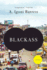 Blackass: a Novel