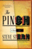 The Pinch: a Novel