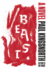 Beast: a Novel