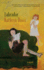 Labrador: a Novel