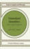 Generalized Quantifiers: Linguistic and Logical Approaches (Studies in Linguistics and Philosophy) (Volume 31)
