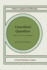 Generalized Quantifiers: Linguistic and Logical Approaches (Studies in Linguistics and Philosophy, 31)