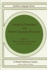 Categorial Grammars and Natural Language Structures (Studies in Linguistics and Philosophy, 32)