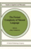 Studies in Linguistics and Philosophy: the Formal Complexity of Natural Language (Volume 33)