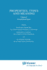 Properties, Types and Meaning: Volume I: Foundational Issues (Studies in Linguistics and Philosophy, 38)