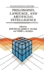 Philosophy, Language, and Artificial Intelligence: Resources for Processing Natural Language (Studies in Cognitive Systems)