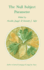 The Null Subject Parameter (Studies in Natural Language and Linguistic Theory, 15)