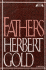 Fathers
