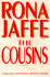 The Cousins: a Novel