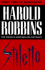 Stiletto
