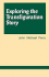 Exploring the Transfiguration Story