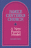 Family-Centered Church: A New Parish Model